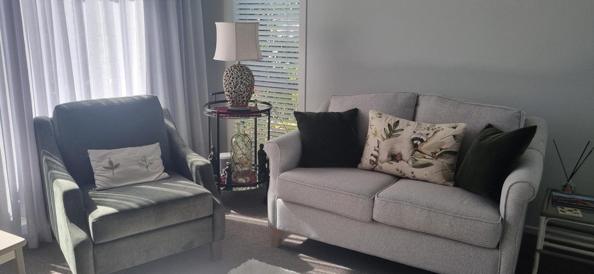 Cambridge Retreat B&B 외부 사진