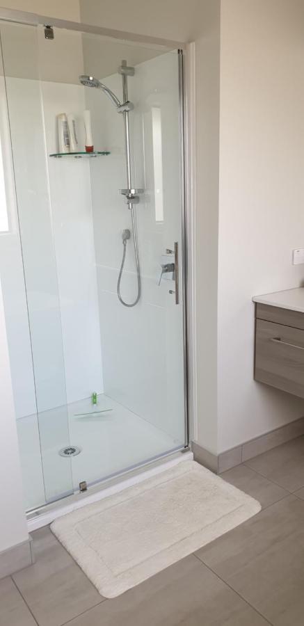 Cambridge Retreat B&B 외부 사진